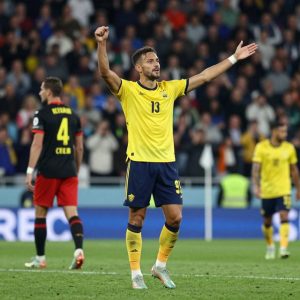 Ironbound giành vé đi tiếp với chiến thắng thuyết phục 3-0 trước New England FC