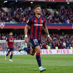 San Lorenzo vs Deportivo Riestra: Cơ hội để đội chủ nhà khẳng định vị thế tại Copa Argentina