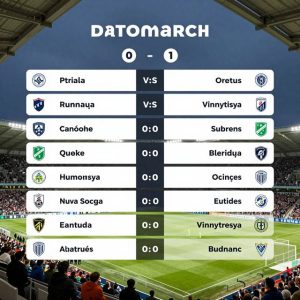 Dự đoán Chornomorets vs Nyva Vinnytsya: Phân tích chuyên sâu trước giao hữu ngày 18/07