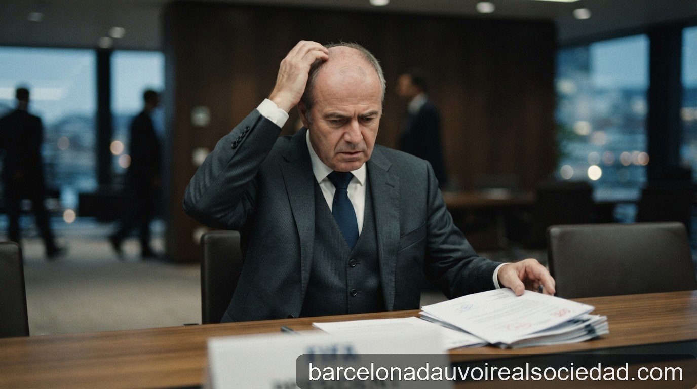 Bê bối tài chính mới tại FIFA: Gianni Infantino đối mặt với cáo buộc nhận lương 'bí mật'